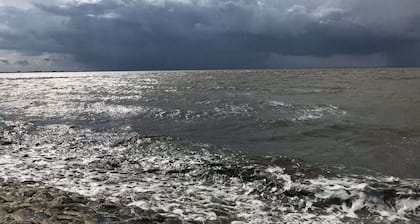 Wattmowe Comfortable Holiday Residence