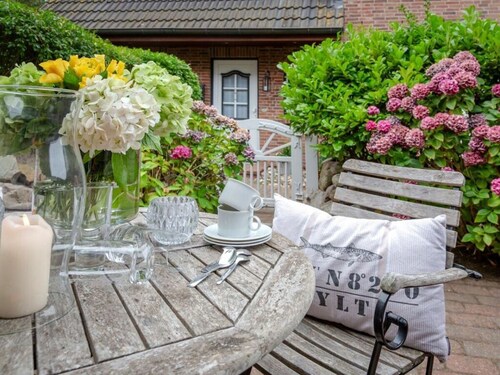 Moledyk Comfortable Holiday Residence