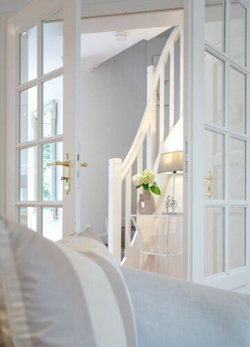 Moledyk Comfortable Holiday Residence