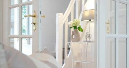 Moledyk Comfortable Holiday Residence