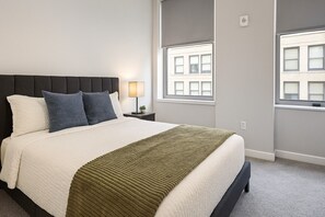 3 Schlafzimmer, Bügeleisen/Bügelbrett, WLAN
