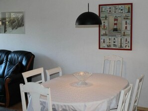 Restauration