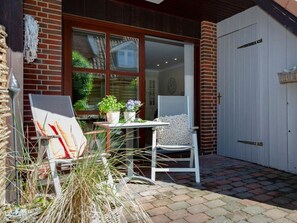 하우스 | 다이닝