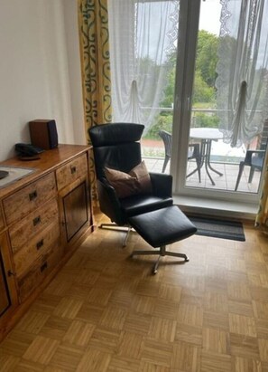 Interior - Residenz am Deich, Apartment 16 (Norden)