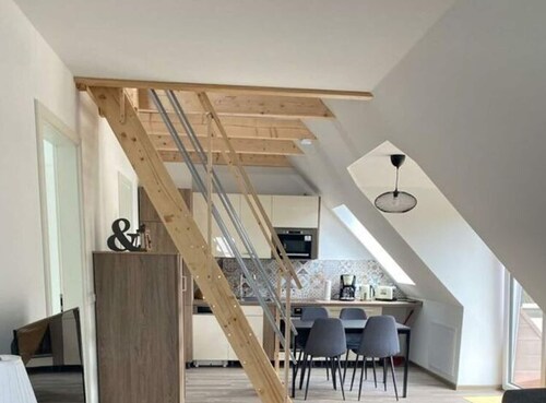 Mara Comfortable Holiday Residence