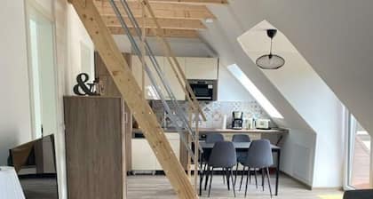 Mara Comfortable Holiday Residence