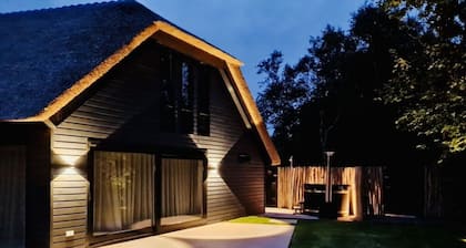 Sieta Comfortable Holiday Residence