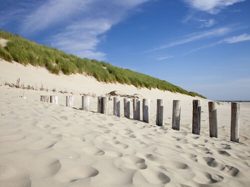 Sieta Comfortable Holiday Residence