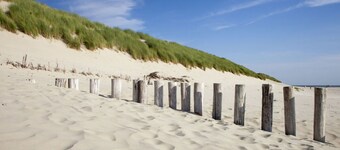 Sieta Comfortable Holiday Residence