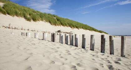 Sieta Comfortable Holiday Residence