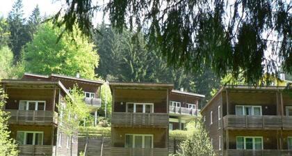 Holiday Village Bad Hundertpfund