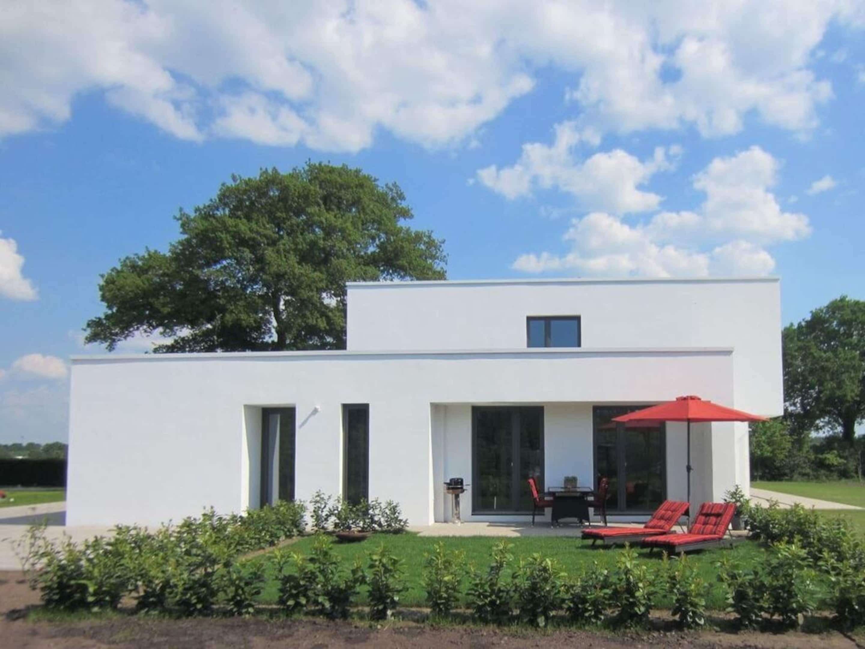 Mobile Home | Exterior