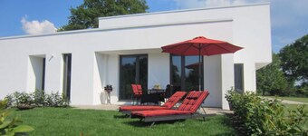 Lilly Comfortable Holiday Residence