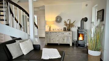 Rumah | Area keluarga