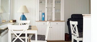 Tonnchen 66 Comfortable Holiday Residence