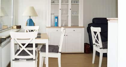 Tonnchen 66 Comfortable Holiday Residence