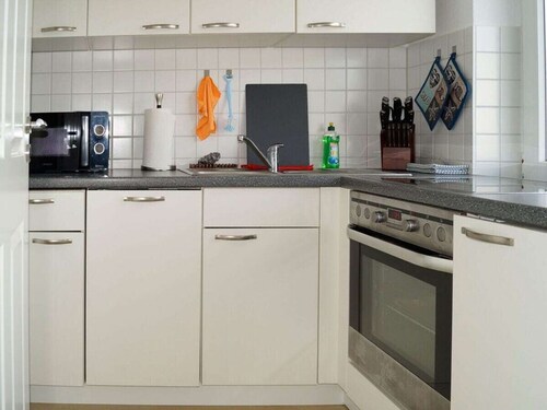 Tonnchen 66 Comfortable Holiday Residence