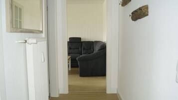 Ferienhaus | Innenbereich