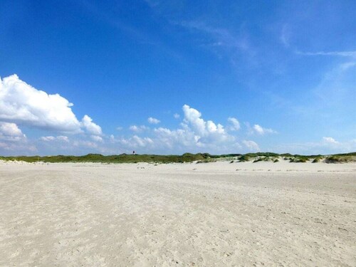 Poststuuv Comfortable Holiday Residence