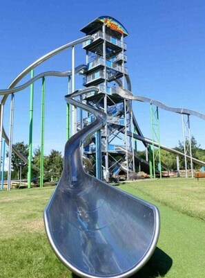 Property amenity - Schwarzmuhle in the Ore Mountains (Börnichen)