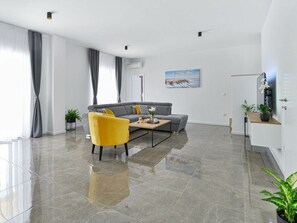 Équipement de l’hébergement