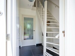 Mobile Home | Interior