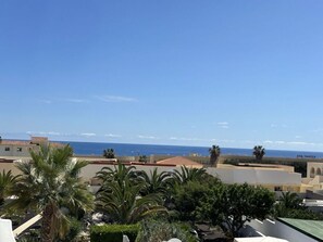 Property grounds - Casa Amina Comfortable Holiday Residence (Pajara)