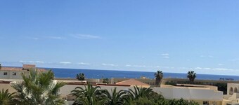 Casa Amina Comfortable Holiday Residence