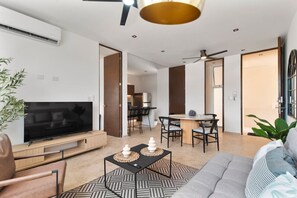 Photo non classée, 2 sur 62, bouton