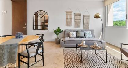 Amorada - Pool & Gym by LAHOS