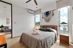 Photo non classée, 4 sur 62, bouton