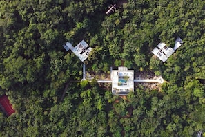 Exterior - Ku K`aay Luxury Villa by LAHOS (Valladolid)