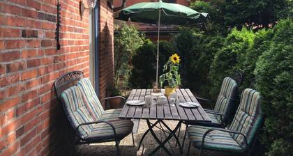 Raphael - "frank Sinatra"