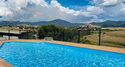 Cedar 1, Cedar Apartments - 20061702