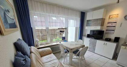 Anchorage Comfortable Holiday Residence