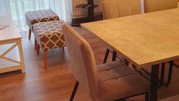 ์ด๋ ์ฃผํ | ๋ค์ด๋