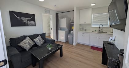 The CB&M Myton Minis