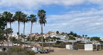 Casa Romana Comfortable Holiday Residence
