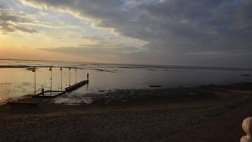 Pantai