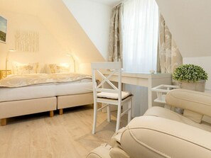 하우스 | 3 개의 침실, 각각 다르게 가구 비치, 다리미/다리미판