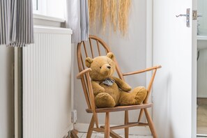 Interior - Seafarer, Kingsdown Kent (Kingsdown)
