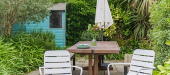 Seafarer, Kingsdown Kent