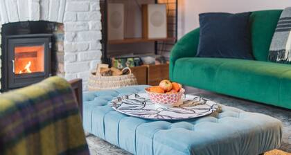 Seafarer, Kingsdown Kent