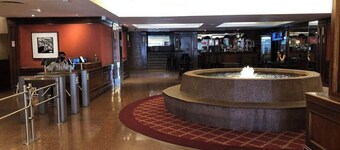 Departamentos en Alquiler Bs As