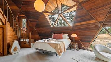 2 camere, culla da viaggio, Wi-Fi gratuito, lenzuola