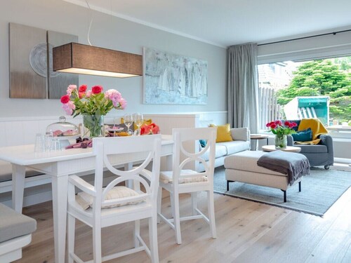 Suder16 Comfortable Holiday Residence