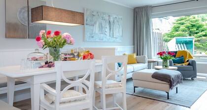 Suder16 Comfortable Holiday Residence