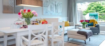 Suder16 Comfortable Holiday Residence