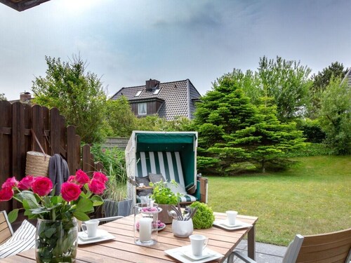 Suder16 Comfortable Holiday Residence