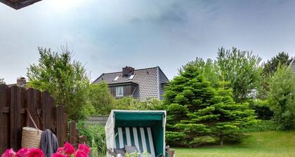 Suder16 Comfortable Holiday Residence